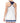 FILA Women Sport Sleeveless T-Shirt