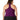 BEYOND YOGA Women Sport Sleeveless T-Shirt