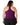 BEYOND YOGA Women Sport Sleeveless T-Shirt