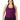 BEYOND YOGA Women Sport Sleeveless T-Shirt