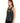 Women Relaxed Sport Tank Top