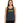 Women Relaxed Sport Tank Top