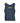 Women Relaxed Sport Tank Top