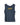 Women Relaxed Sport Tank Top