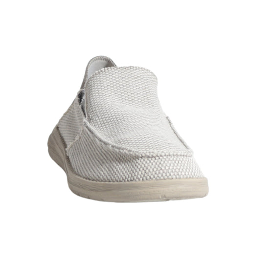 DOCKERS Men Casual Sneaker