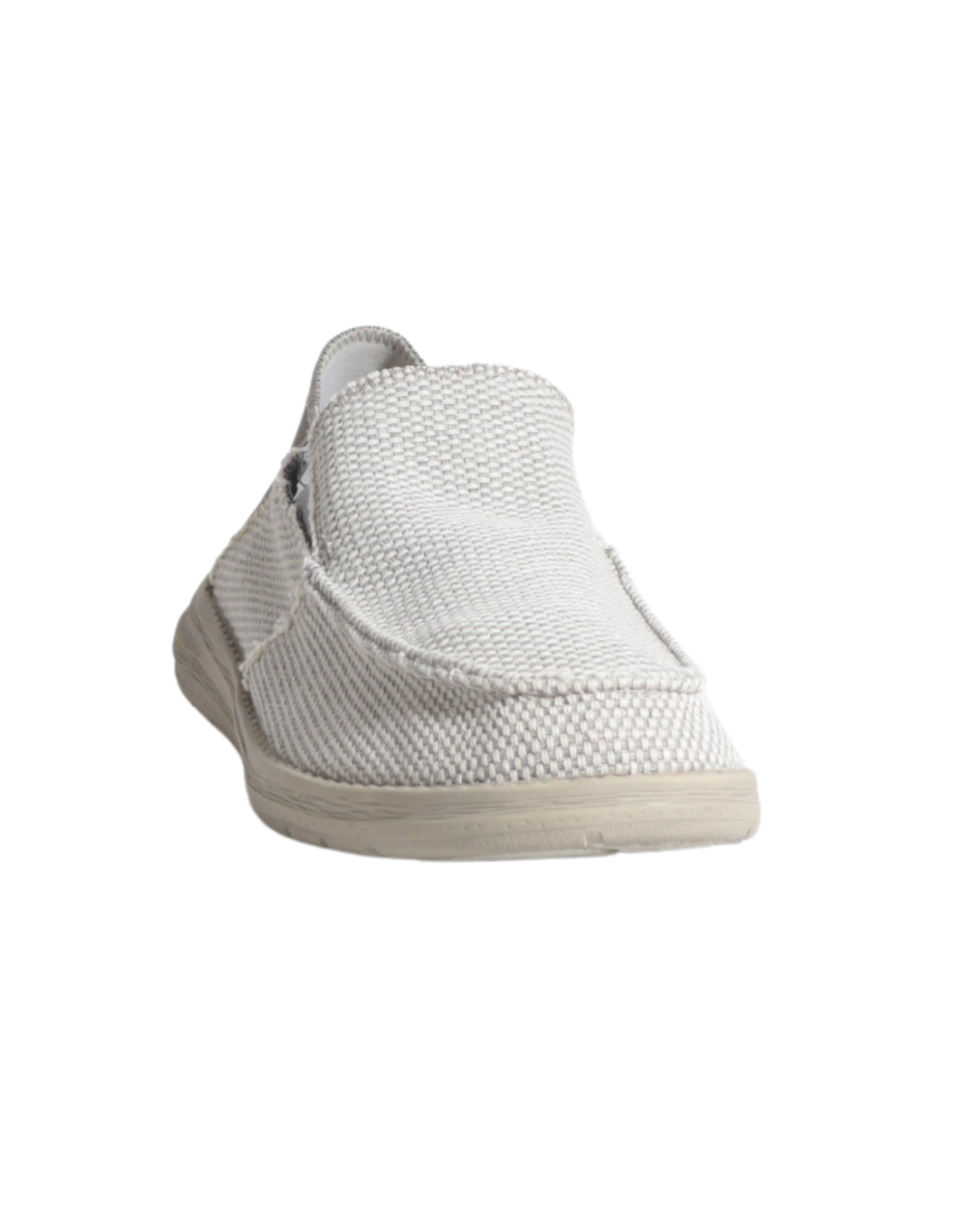 DOCKERS Men Casual Sneaker