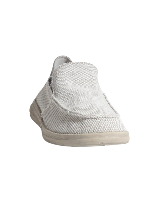 DOCKERS Men Casual Sneaker