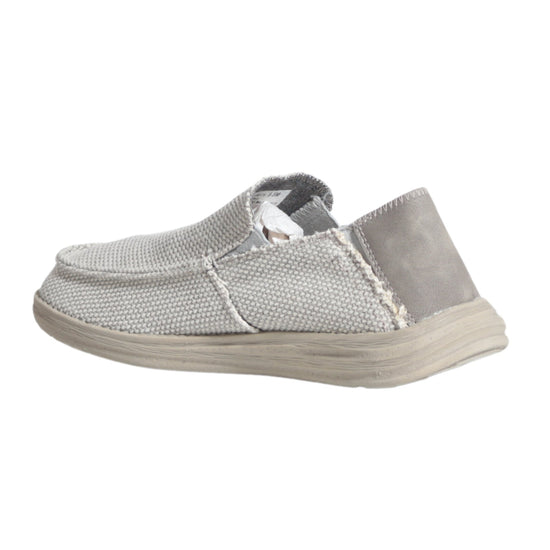 DOCKERS Men Casual Sneaker
