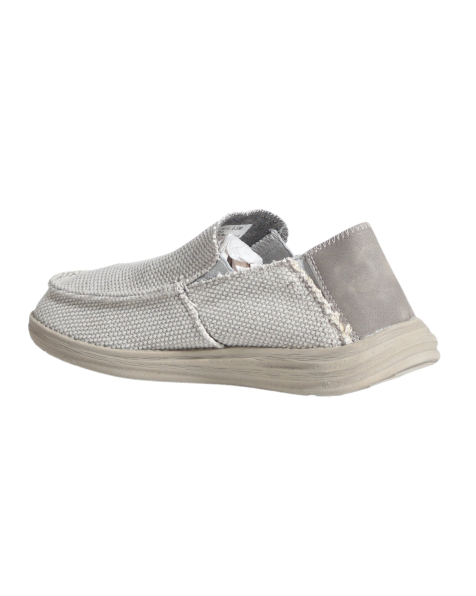 DOCKERS Men Casual Sneaker