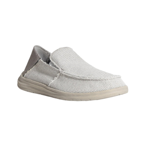 DOCKERS Men Casual Sneaker