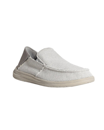 DOCKERS Men Casual Sneaker