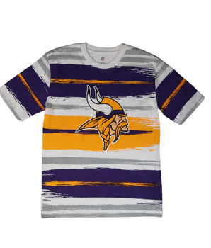 NFL Boys Graphic T-Shirt