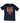 NFL Boys Graphic T-Shirt