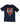 NFL Boys Graphic T-Shirt