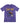 NFL Boys Soft T-Shirt