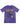 NFL Boys Soft T-Shirt