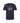 NIKE Boys Graphic T-Shirt