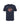 NIKE Boys Graphic T-Shirt