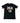 NIKE Boys Mlk 15 T-Shirt