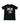 NIKE Boys Mlk 15 T-Shirt