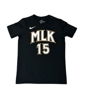 NIKE Boys Mlk 15 T-Shirt