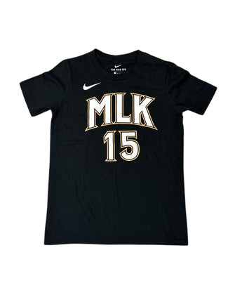 NIKE Boys Mlk 15 T-Shirt