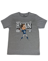 NFL Boys Graphic T-Shirt