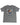 NFL Boys Graphic T-Shirt