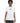 NIKE Boys T-Shirts Short Sleeve