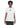 NIKE Boys T-Shirts Short Sleeve