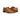 DOCKERS Men Leather Formal Shoes
