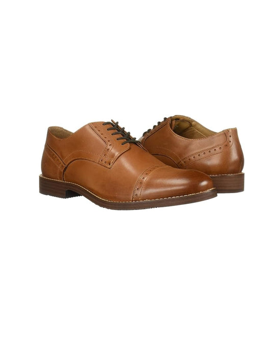 DOCKERS Men Leather Formal Shoes