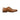 DOCKERS Men Leather Formal Shoes