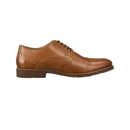DOCKERS Men Leather Formal Shoes