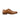 DOCKERS Men Leather Formal Shoes