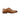 DOCKERS Men Leather Formal Shoes