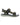 DOCKERS Men Sandals