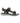 DOCKERS Men Sandals