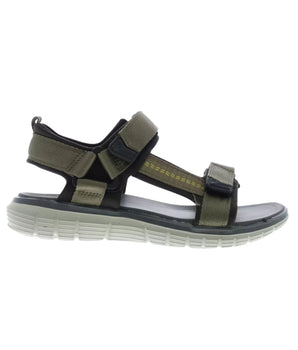 DOCKERS Men Sandals