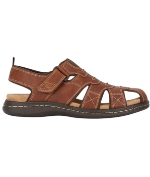 DOCKERS Men Sandals