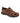 DOCKERS Men Sandals