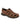 DOCKERS Men Sandals