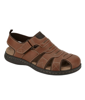 DOCKERS Men Sandals