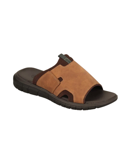 DOCKERS Men Slipper