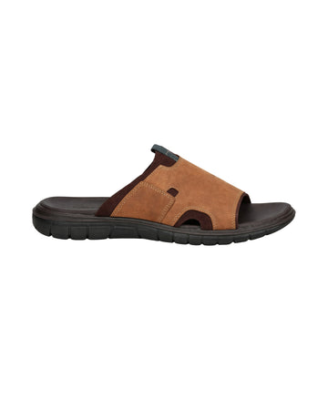 DOCKERS Men Slipper