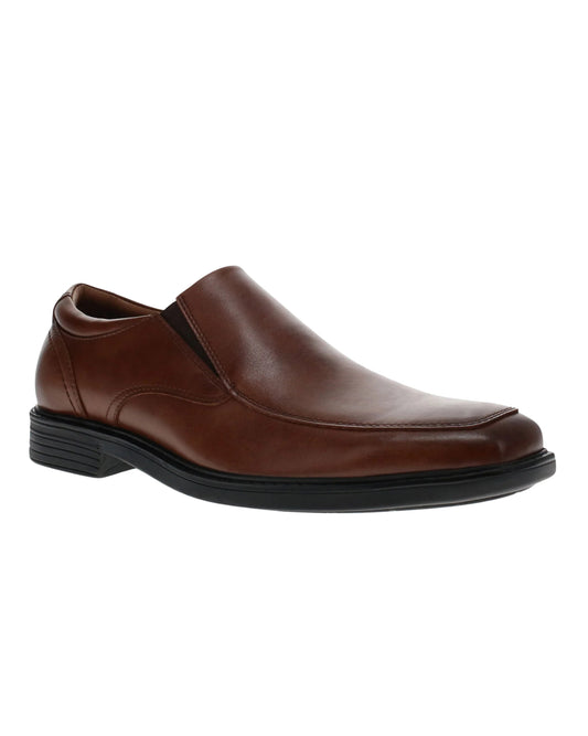 DOCKERS SAFFORD Men Formal Shoes