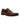 DOCKERS SAFFORD Men Formal Shoes