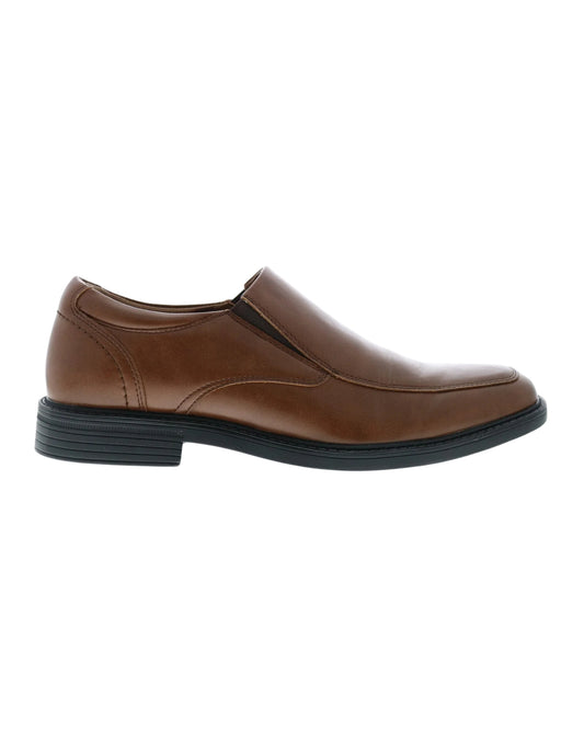 DOCKERS SAFFORD Men Formal Shoes