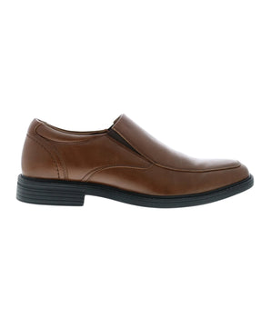 DOCKERS SAFFORD Men Formal Shoes