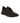 DOCKERS COOPER OXFORD Men Casual Shoes